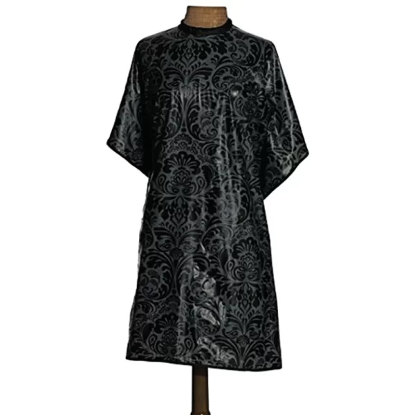 1907-damask-shampoo-cape-black-36-inches-x-54-inches-by-fromm-my-600112-1_1160x_crop_center