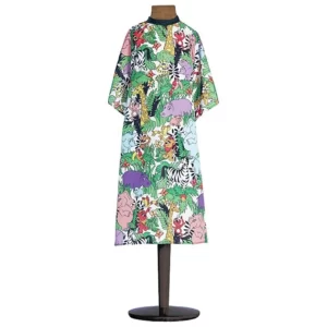 1907-kids-hairstyling-cape-jungle-29-inches-x-41-inches-by-fromm-my-600111-1_1160x_crop_center
