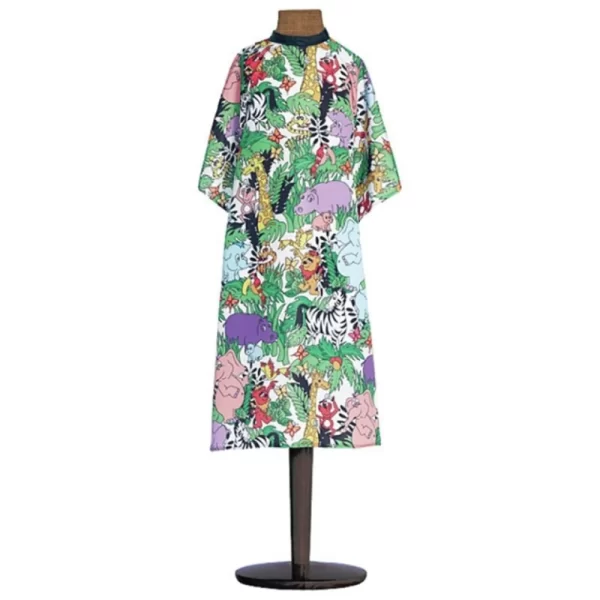 1907-kids-hairstyling-cape-jungle-29-inches-x-41-inches-by-fromm-my-600111-1_1160x_crop_center