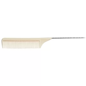 1907-proglide-7-5-inches-dressing-comb-anti-static-and-chemical-resistant-by-fromm-my-600108-1_1160x_crop_center