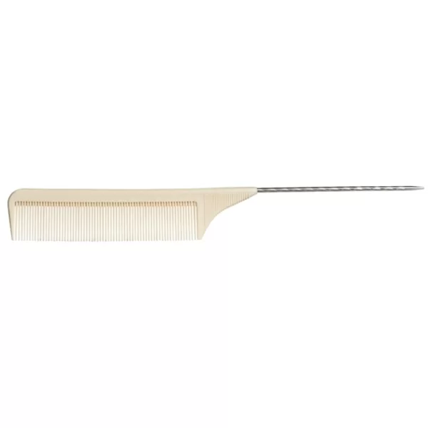 1907-proglide-7-5-inches-dressing-comb-anti-static-and-chemical-resistant-by-fromm-my-600108-1_1160x_crop_center