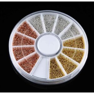 1mm-nail-art-mini-beads-gold-silver-rose-color-pack-jk-521086-1_1160x_crop_center