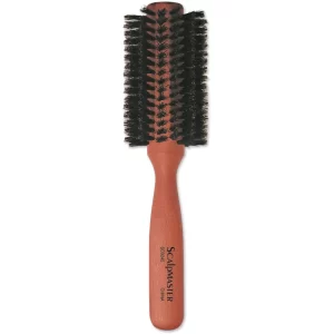 2-1-2-inches-boar-bristle-round-brush-by-scalpmaster-vo-303915-1_1160x_crop_center