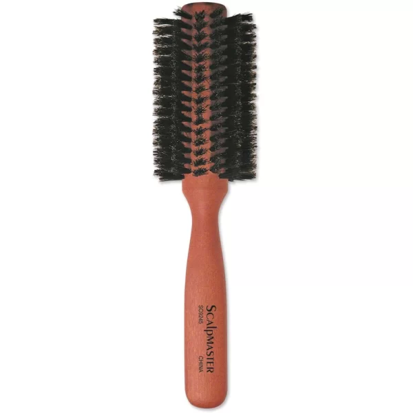 2-1-2-inches-boar-bristle-round-brush-by-scalpmaster-vo-303915-1_1160x_crop_center