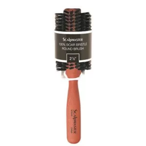 2-1-2-inches-boar-bristle-round-brush-by-scalpmaster-vo-303915-2_1160x_crop_center