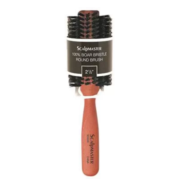 2-1-2-inches-boar-bristle-round-brush-by-scalpmaster-vo-303915-2_1160x_crop_center