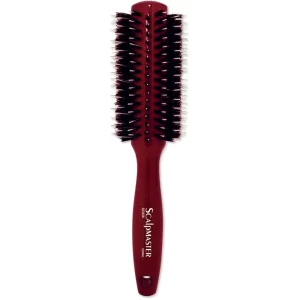2-1-4-inches-porcupine-boar-nylon-bristle-round-brush-by-scalpmaster-vo-303905-1_1160x_crop_center
