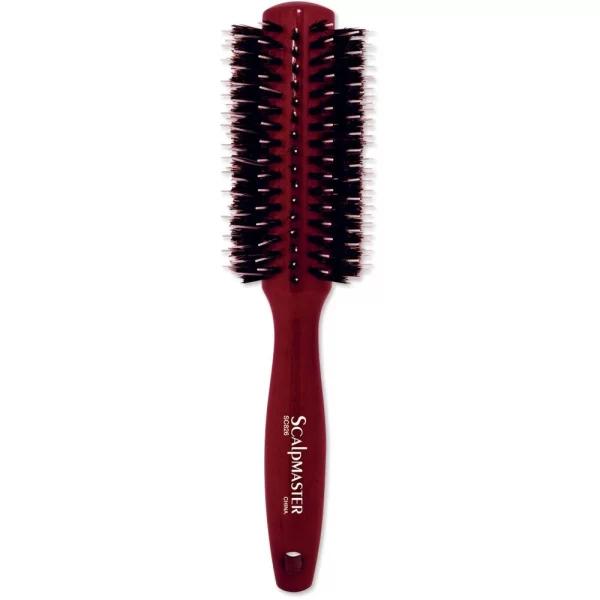 2-1-4-inches-porcupine-boar-nylon-bristle-round-brush-by-scalpmaster-vo-303905-1_1160x_crop_center