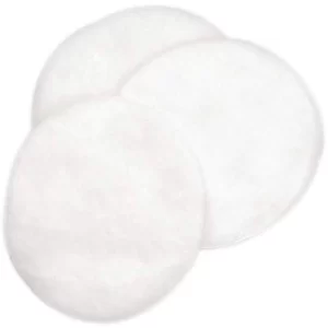 2-25-inches-round-cotton-pads-80-vu-201464-1_1160x_crop_center