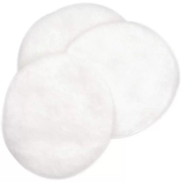 2-25-inches-round-cotton-pads-80-vu-201464-1_1160x_crop_center