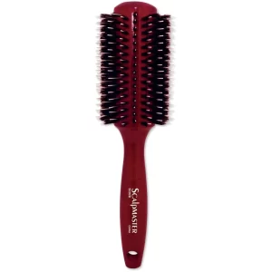 2-3-4-inches-porcupine-boar-nylon-bristle-round-brush-by-scalpmaster-vo-303906-1_1160x_crop_center