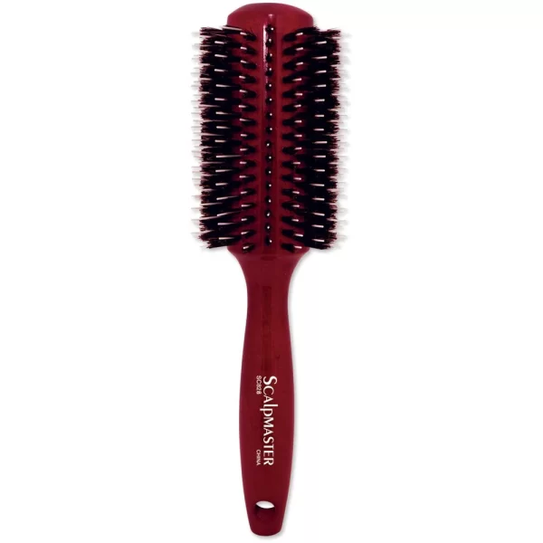 2-3-4-inches-porcupine-boar-nylon-bristle-round-brush-by-scalpmaster-vo-303906-1_1160x_crop_center