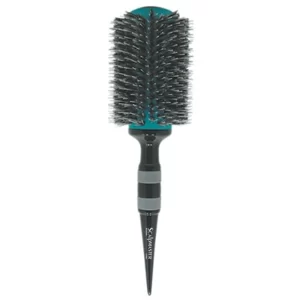 2-3-4-inches-porcupine-boar-nylon-thermal-round-brush-by-scalpmaster-vo-303914-1_1160x_crop_center