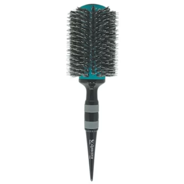 2-3-4-inches-porcupine-boar-nylon-thermal-round-brush-by-scalpmaster-vo-303914-1_1160x_crop_center
