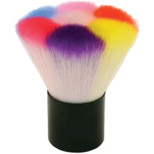 2-5-inches-multi-color-nail-duster-by-dl-pro-vo-304910-1_1160x_crop_center