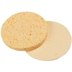 2-75-inches-round-compressed-sponges-natural-12-count-gm-309423-1_1160x_crop_center