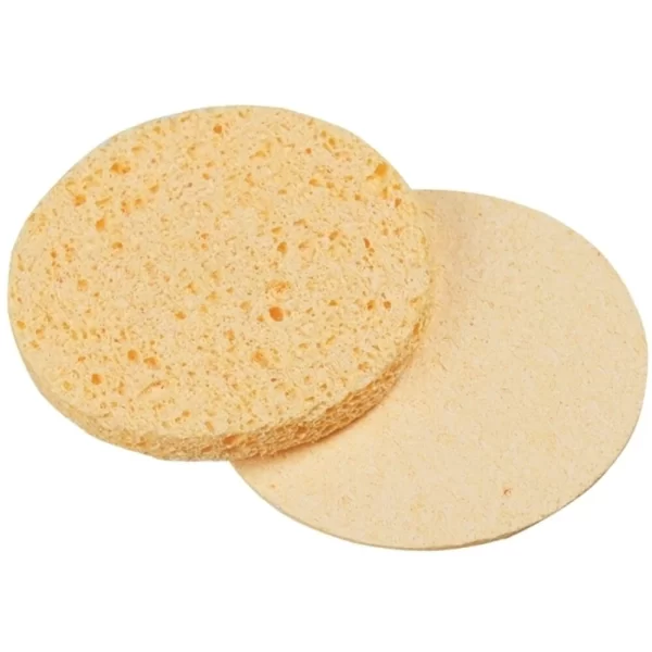 2-75-inches-round-compressed-sponges-natural-12-count-gm-309423-1_1160x_crop_center