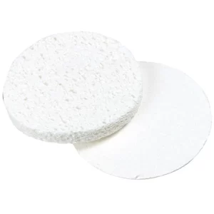2-75-inches-round-compressed-sponges-white-100-count-gm-309426-1_1160x_crop_center
