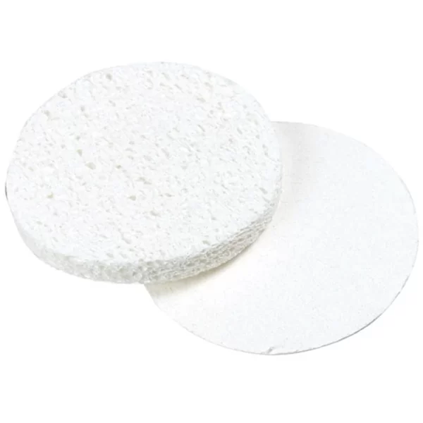 2-75-inches-round-compressed-sponges-white-100-count-gm-309426-1_1160x_crop_center