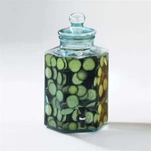 2-gallon-glass-octagon-infusion-jar-by-lounge-room-and-hospitality-ml-150102-1_1160x_crop_center
