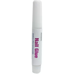2-gram-nail-glue-by-dl-pro-vo-303409-1_1160x_crop_center