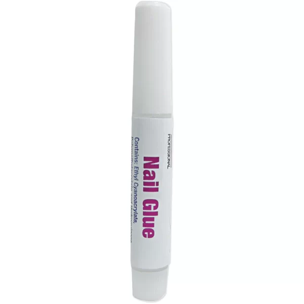 2-gram-nail-glue-by-dl-pro-vo-303409-1_1160x_crop_center