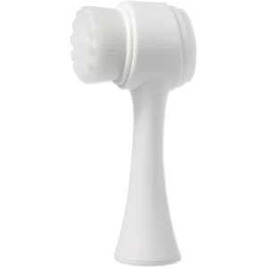 2-in-1-facial-cleansing-brush-5-inches-by-fantasea-vo-304993-1_1160x_crop_center