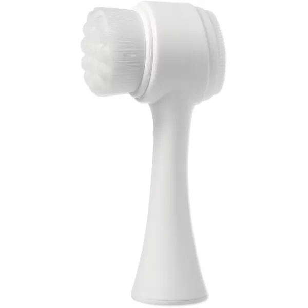 2-in-1-facial-cleansing-brush-5-inches-by-fantasea-vo-304993-1_1160x_crop_center