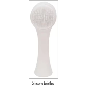 2-in-1-facial-cleansing-brush-5-inches-by-fantasea-vo-304993-2_1160x_crop_center
