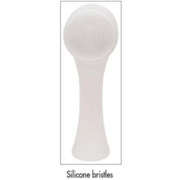 2-in-1-facial-cleansing-brush-5-inches-by-fantasea-vo-304993-2_1160x_crop_center