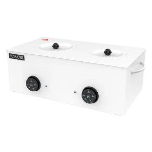 2-in-1-professional-dual-wax-warmer-hard-and-soft-wax-warmer-holds-2-2-lbs-of-hard-wax-and-14-oz-of-soft-wax-fd-305344-1_1160x_crop_center