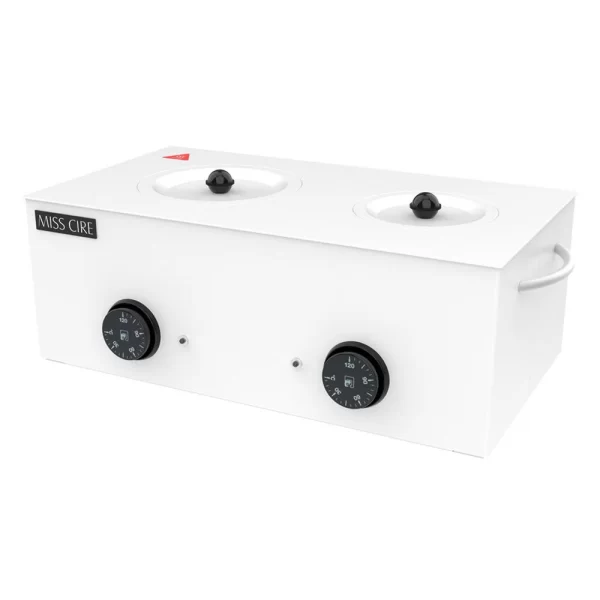 2-in-1-professional-dual-wax-warmer-hard-and-soft-wax-warmer-holds-2-2-lbs-of-hard-wax-and-14-oz-of-soft-wax-fd-305344-1_1160x_crop_center