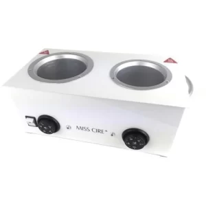 2-in-1-professional-dual-wax-warmer-hard-and-soft-wax-warmer-holds-2-2-lbs-of-hard-wax-and-14-oz-of-soft-wax-fd-305344-2_1160x_crop_center