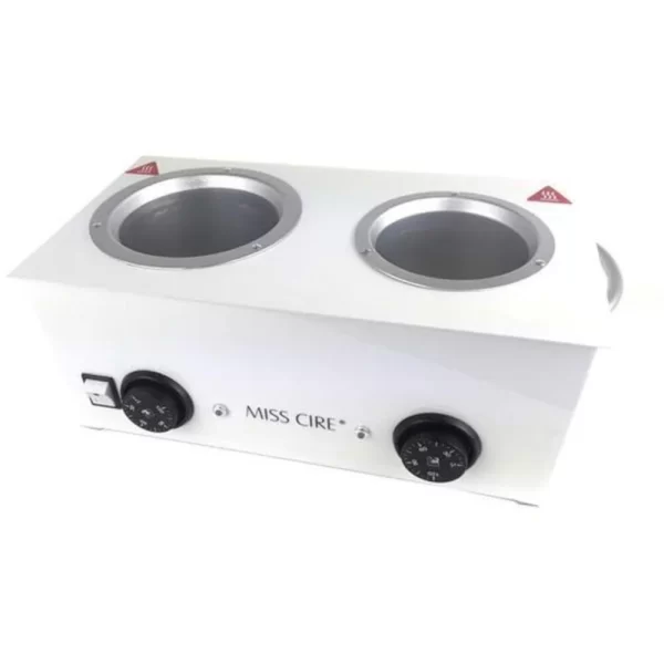 2-in-1-professional-dual-wax-warmer-hard-and-soft-wax-warmer-holds-2-2-lbs-of-hard-wax-and-14-oz-of-soft-wax-fd-305344-2_1160x_crop_center