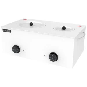 2-in-1-professional-dual-wax-warmer-hard-and-soft-wax-warmer-holds-5-lbs-of-hard-wax-and-14-oz-of-soft-wax-fd-305347-1_1160x_crop_center