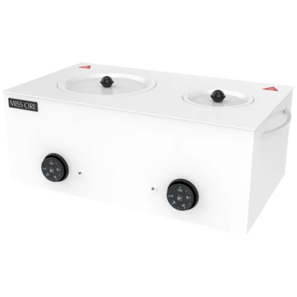 2-in-1-professional-dual-wax-warmer-hard-and-soft-wax-warmer-holds-5-lbs-of-hard-wax-and-14-oz-of-soft-wax-fd-305347-1_1160x_crop_center