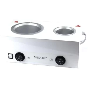 2-in-1-professional-dual-wax-warmer-hard-and-soft-wax-warmer-holds-5-lbs-of-hard-wax-and-14-oz-of-soft-wax-fd-305347-2_1160x_crop_center