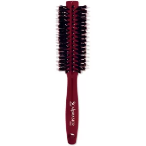 2-inches-porcupine-boar-nylon-bristle-round-brush-by-scalpmaster-vo-303904-1_1160x_crop_center