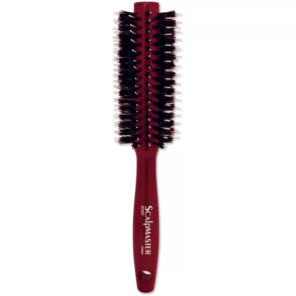 2-inches-porcupine-boar-nylon-bristle-round-brush-by-scalpmaster-vo-303904-1_1160x_crop_center