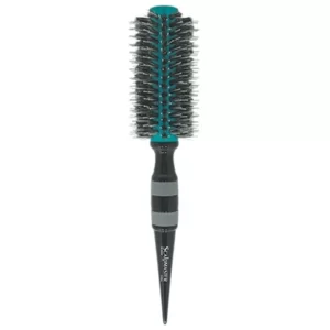2-inches-porcupine-boar-nylon-thermal-round-brush-by-scalpmaster-vo-303912-1_1160x_crop_center