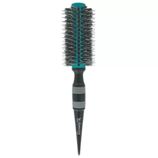 2-inches-porcupine-boar-nylon-thermal-round-brush-by-scalpmaster-vo-303912-1_1160x_crop_center