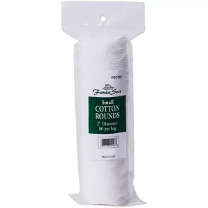 2-inches-small-cotton-rounds-80-count-by-fantasea-vo-303435-1_1160x_crop_center