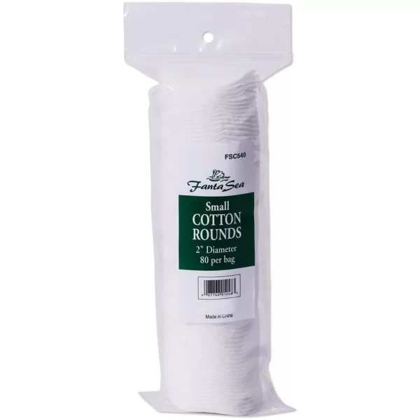 2-inches-small-cotton-rounds-80-count-by-fantasea-vo-303435-1_1160x_crop_center