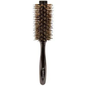 2-inches-staggered-boar-nylon-bristle-porcupine-round-brush-by-scalpmaster-vo-305094-1_1160x_crop_center