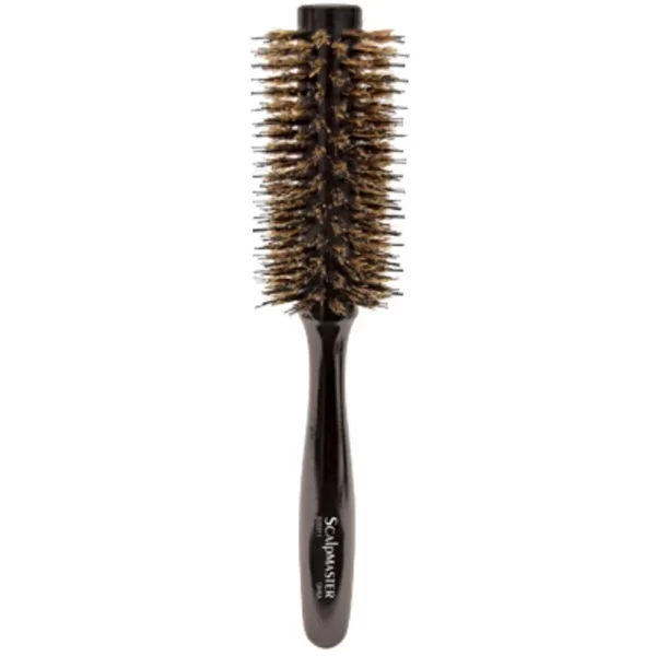 2-inches-staggered-boar-nylon-bristle-porcupine-round-brush-by-scalpmaster-vo-305094-1_1160x_crop_center