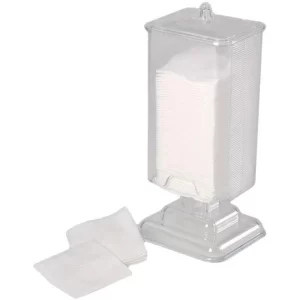 2-inches-x-2-inches-cotton-pad-dispenser-with-cover-vu-201784-1_1160x_crop_center