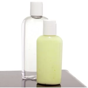 2-oz-clear-oval-bottle-with-white-disc-top-vu-301879-1_1160x_crop_center