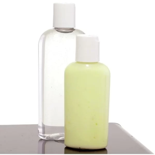 2-oz-clear-oval-bottle-with-white-disc-top-vu-301879-1_1160x_crop_center