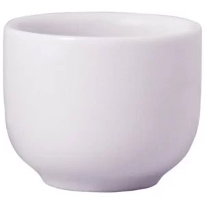 2-oz-porcelain-round-eye-mask-cup-vu-300522-1_1160x_crop_center