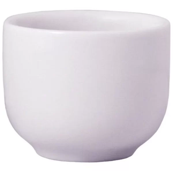 2-oz-porcelain-round-eye-mask-cup-vu-300522-1_1160x_crop_center
